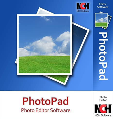 photo editor for mac and free