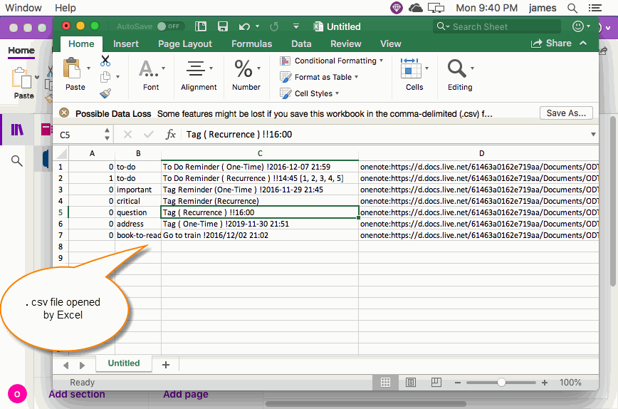 add ins for mac excel